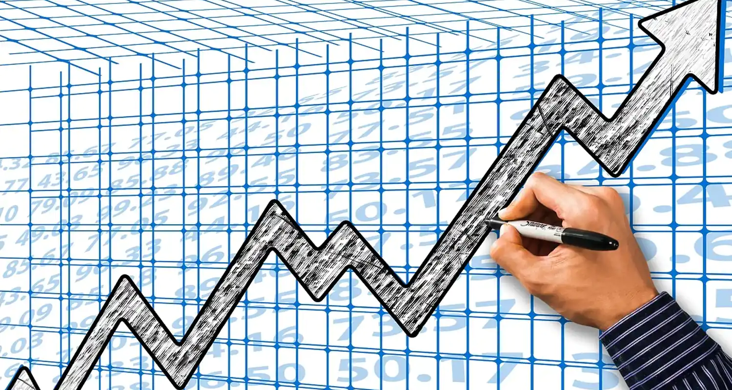 Quali sono le qualità che contraddistinguono la maggioranza degli imprenditori