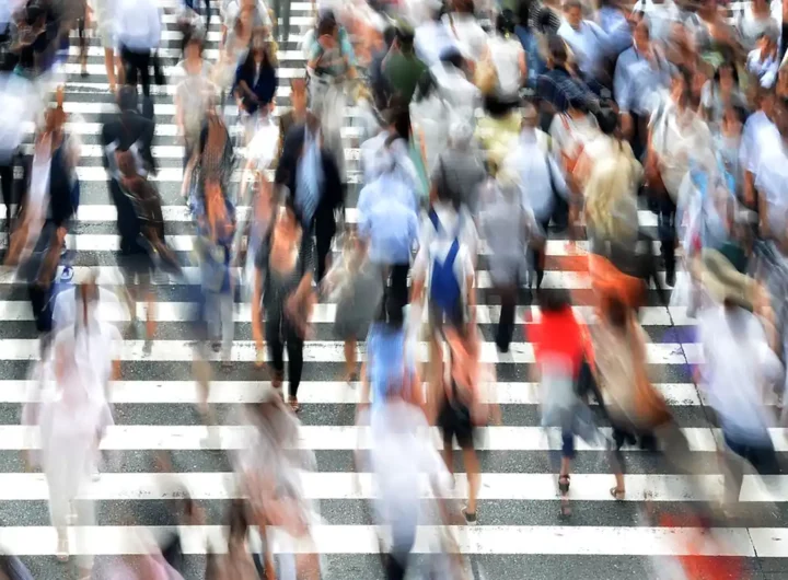 Sognare di non riuscire a fare qualcosa
