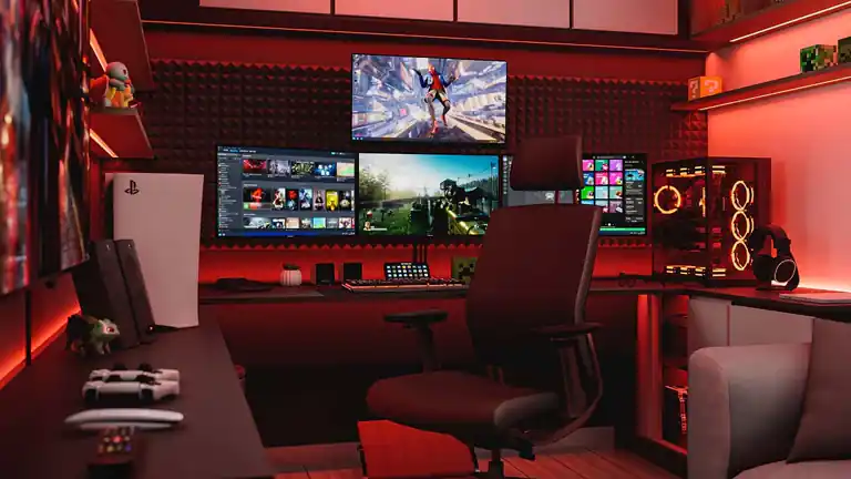 2024: Come vanno le vendite della Playstation 5