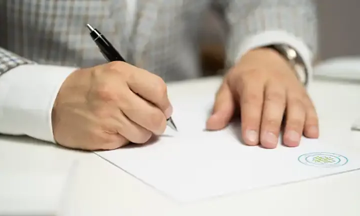 Come comunicare iban agenzia entrate con SPID
