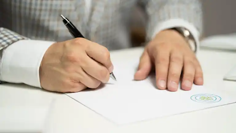 Come comunicare iban agenzia entrate con SPID