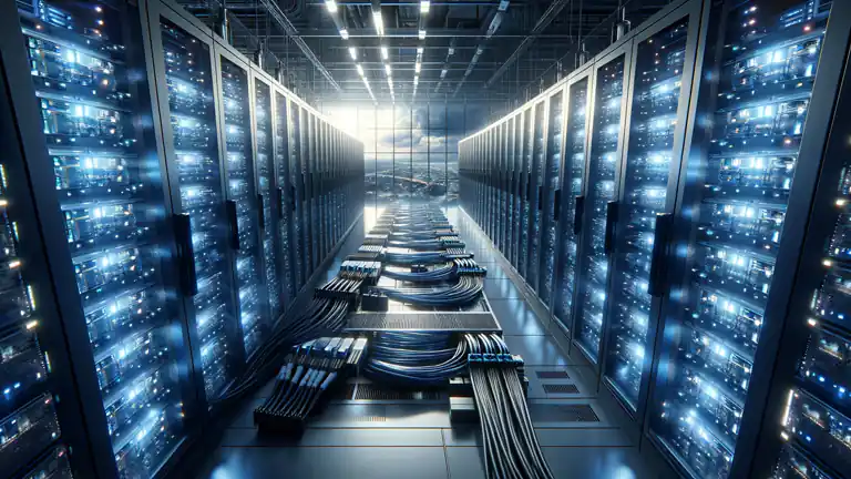 Era dell’Iperconsumo: Come l’Intelligenza Artificiale Sta Sconvolgendo il Mondo