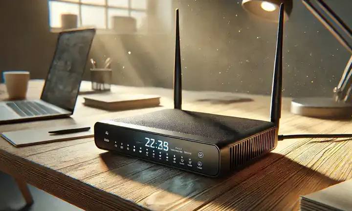 I migliori modem per Wi-Fi