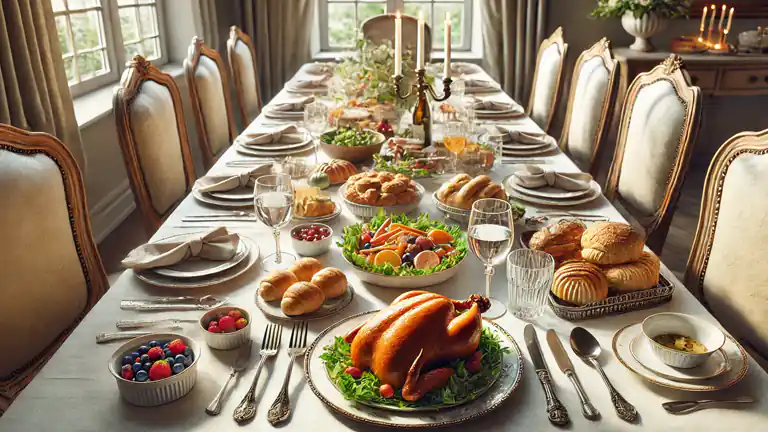 I pericoli nascosti nei tuoi cibi preferiti