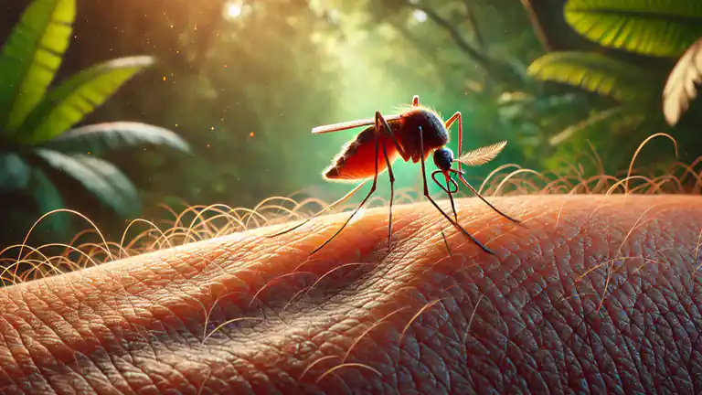 La Minaccia Inarrestabile del Virus Oropouche: Una Nuova Epidemia in Europa