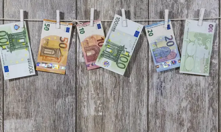 Quando arrivano i soldi per la ricostruzione di carriera