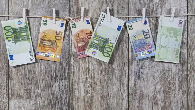 Quando arrivano i soldi per la ricostruzione di carriera?