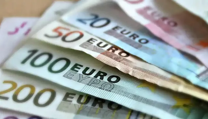 Quanto guadagna un consigliere comunale