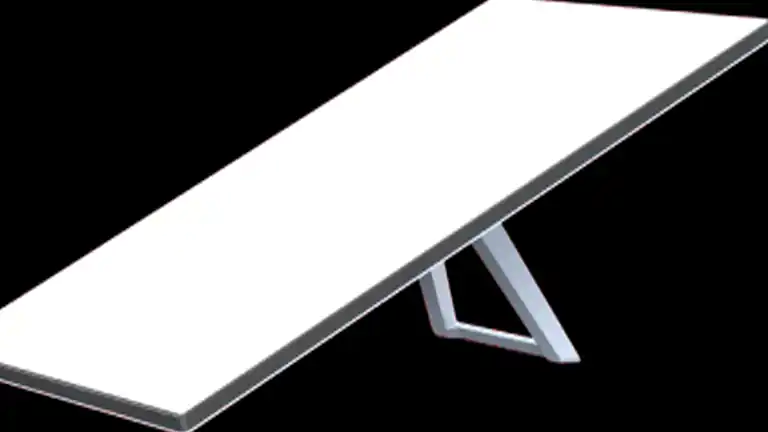 Come Attivare un Sistema Starlink Usato Guida Dettagliata