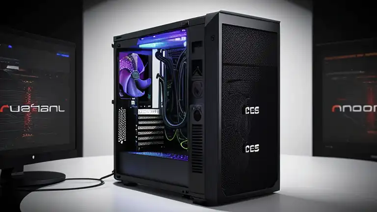 Come Funziona un Server DHCP: Guida Completa per Principianti