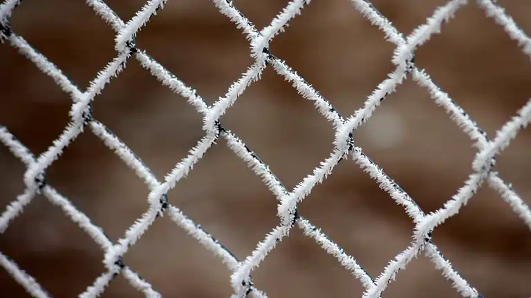 Come installare una zanzariera magnetica fai da te