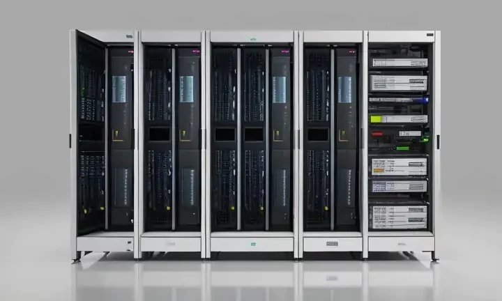 Configurazione di un Server DHCP Best Practices e Errori da Evitare