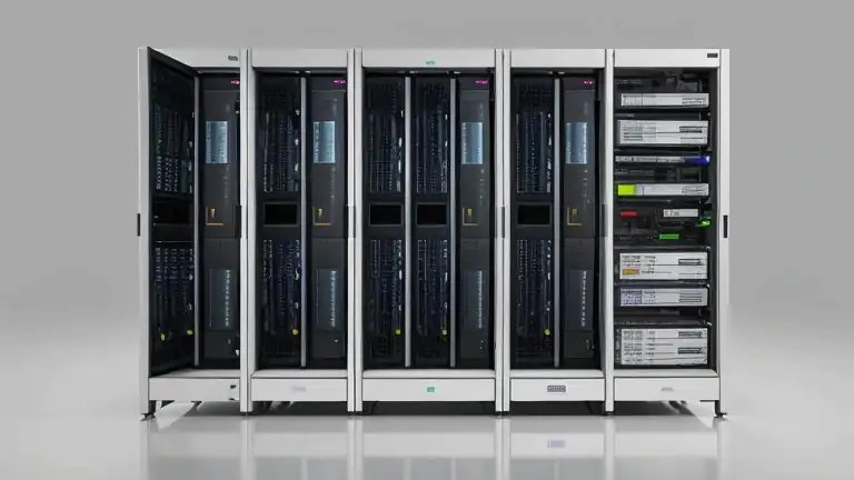 Configurazione di un Server DHCP Best Practices e Errori da Evitare