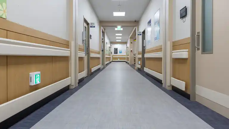 Quanto si vive con la stomia