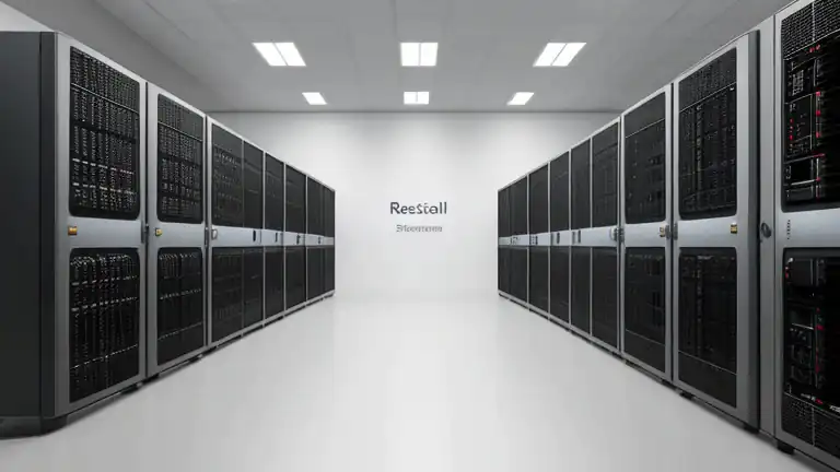 Vantaggi e Svantaggi de Utilizzo di un Server DHCP nelle Reti Aziendali