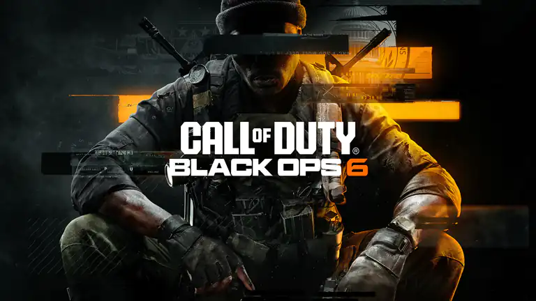 “Call of Duty: Black Ops 6” vietato in Kuwait per il contenuto controverso