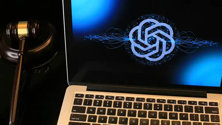 ChatGPT Disponibile su Windows