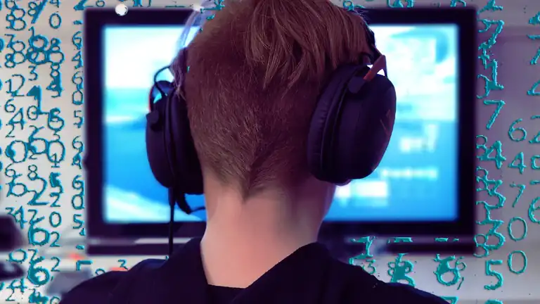Guida Completa: Come Fare una Live su Twitch da PC