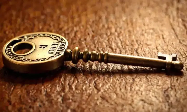 Come evitare il pignoramento con il diritto di abitazione