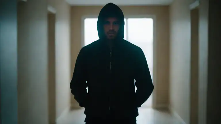 Ecco come fanno i ladri a sapere che le case sono vuote