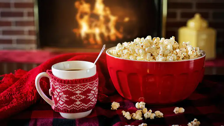 Hai Sempre Freddo? Non è Anemia, Scopri l’Integratore di Cui Hai Bisogno