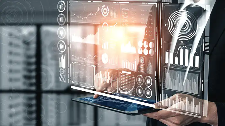 Impatto dell’intelligenza artificiale sul mercato del lavoro italiano
