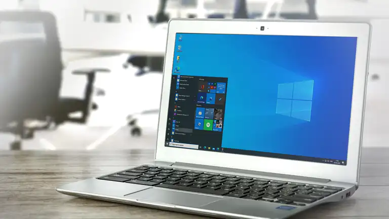 Microsoft risolve oltre 100 vulnerabilità con il Patch Tuesday di ottobre 2024