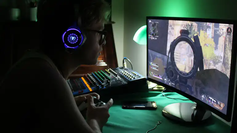 Nuovi Processori Intel e AMD deludono i Gamer