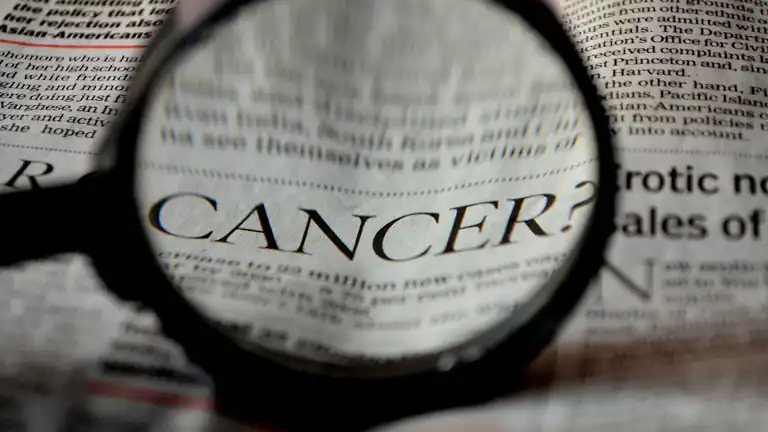 Nuovi progressi nella ricerca sul cancro al fegato il ruolo delle cellule immunitarie