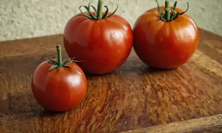 Questo è il frutto più sano in assoluto