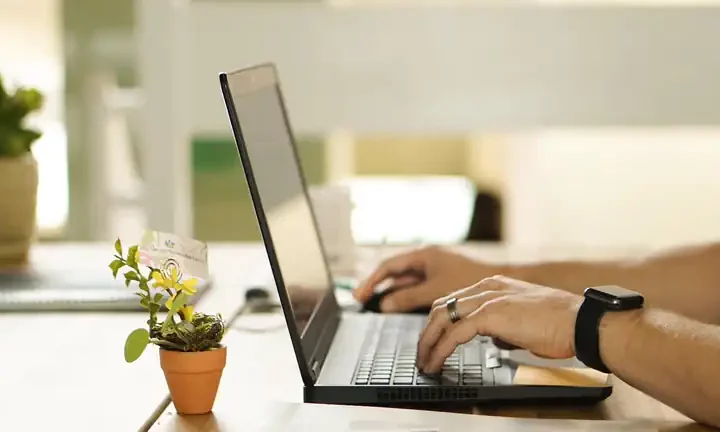 Sicurezza online per le piccole imprese italiane come proteggere il tuo business