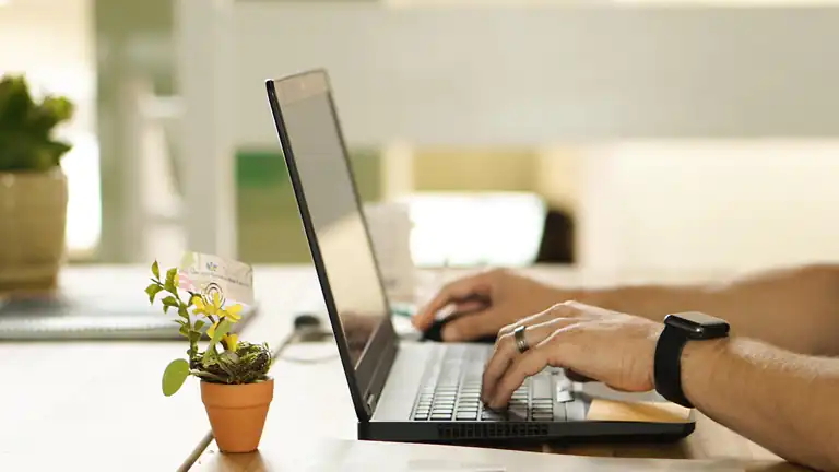 Sicurezza online per le piccole imprese italiane: come proteggere il tuo business