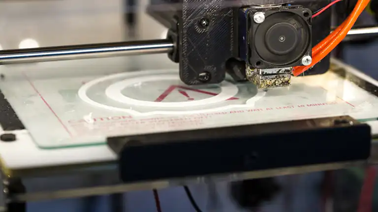 Biostampante 3D ad Alta Velocità: Una Rivoluzione nella Scoperta dei Farmaci