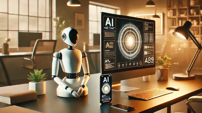 ChatGPT e il Futuro degli Agenti AI OpenAI Rivela i Prossimi Passi