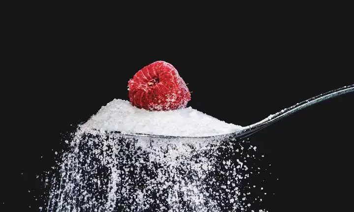 Dolcificanti naturali più salutari e come prevenire malattie gravi