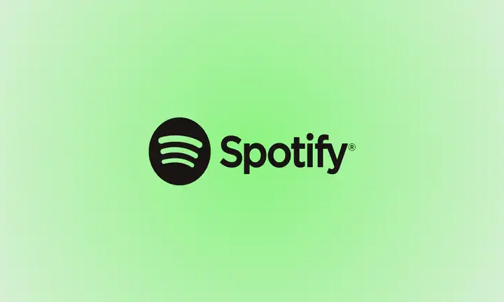Google Gemini Introduce Estensione Spotify