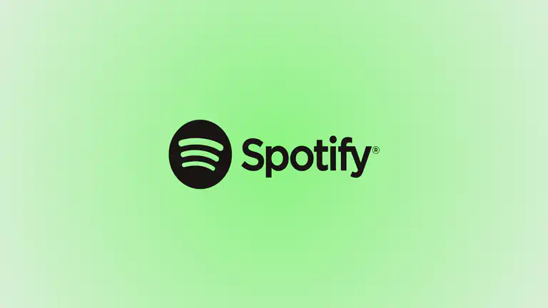 Google Gemini Introduce l’Estensione Spotify