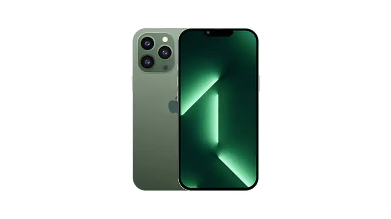 iOS 18.1: La Nuova Protezione di Apple che Rende Quasi Impossibile Hackerare un iPhone