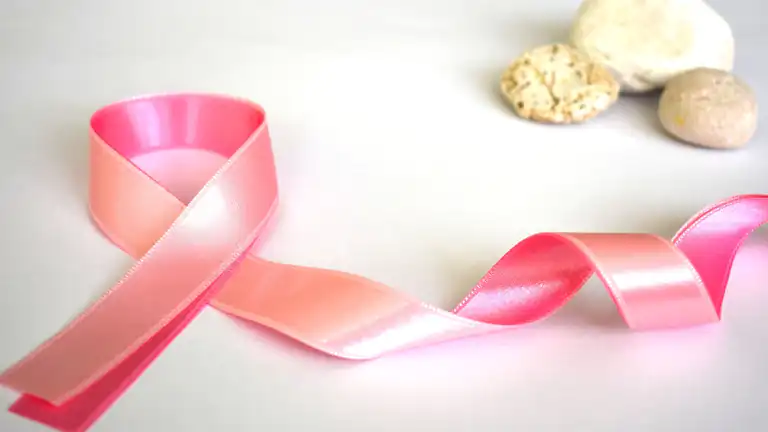 Nuove Scoperte sul DNA Extracromosomico Una Svolta nella Lotta al Cancro