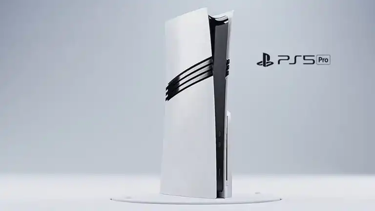 Svelate le Specifiche della PS5 Pro: Lancio il 7 Novembre con Oltre 50 Giochi Ottimizzati