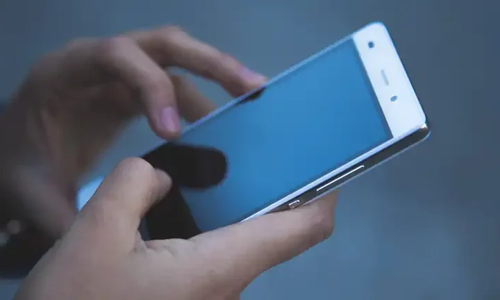 Vendite iPhone sotto le aspettative nonostante la ripresa del mercato globale degli smartphone