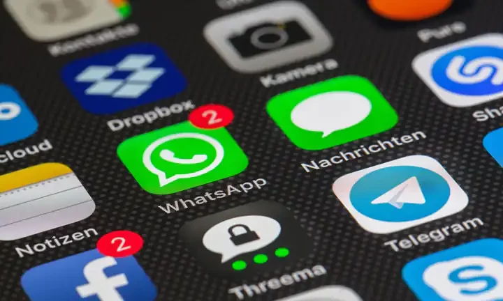 WhatsApp Dal 1 Gennaio Stop al Supporto per Alcuni Telefoni