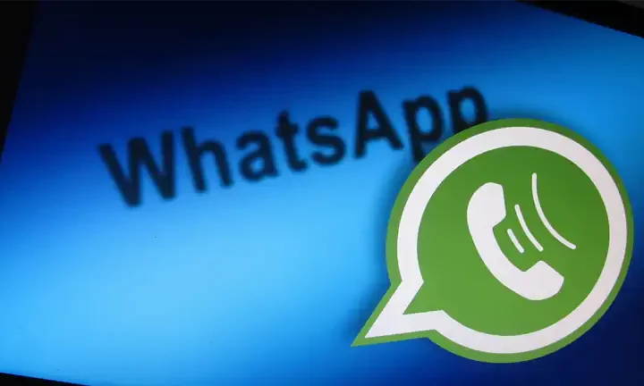 WhatsApp rivoluziona i messaggi vocali con la nuova funzione di trascrizione