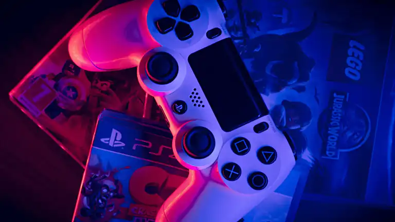 Xbox vs PlayStation: Qual è la Console Più Venduta di Sempre?