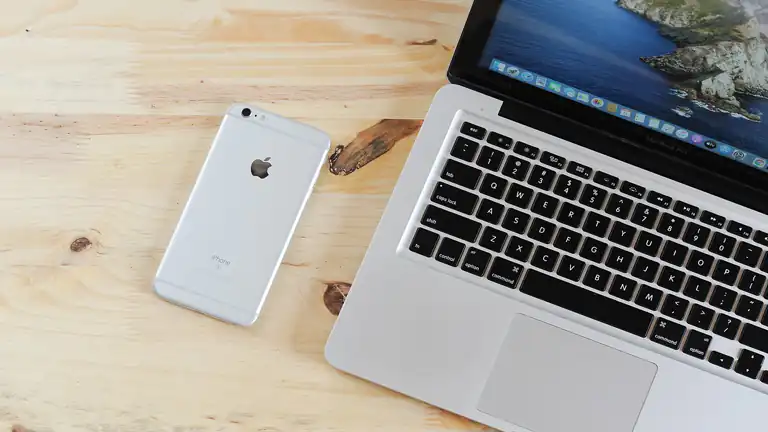 iPhone: scopri il pulsante nascosto e le sue funzionalità sorprendenti