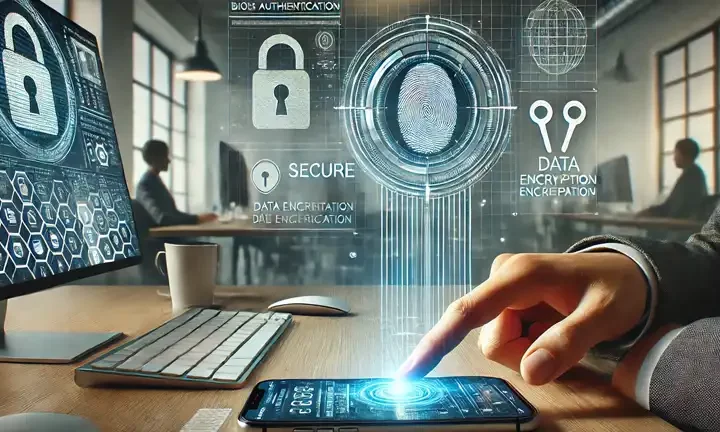 Addio alle password tradizionali la rivoluzione delle passkey