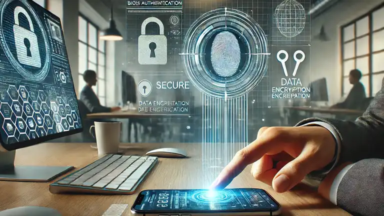 Addio alle password tradizionali la rivoluzione delle passkey