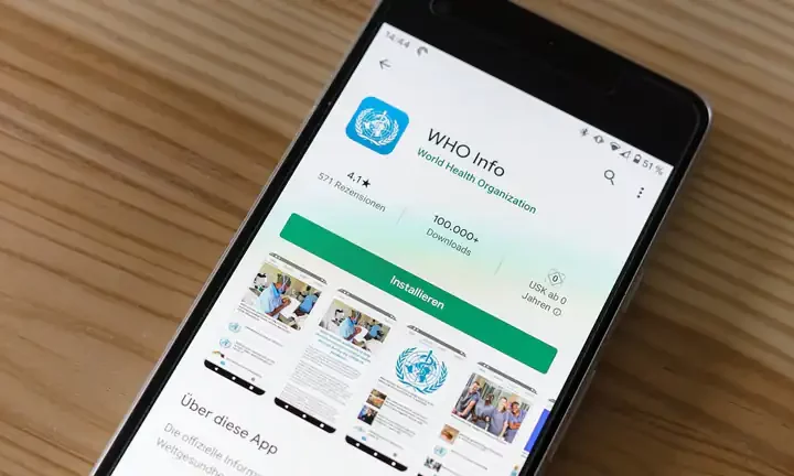 App Rischiose su App Store Un Pericolo Sottovalutato per i Bambini
