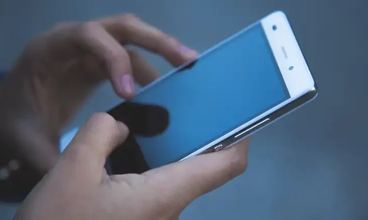 Come configurare un telefono Android per bambini