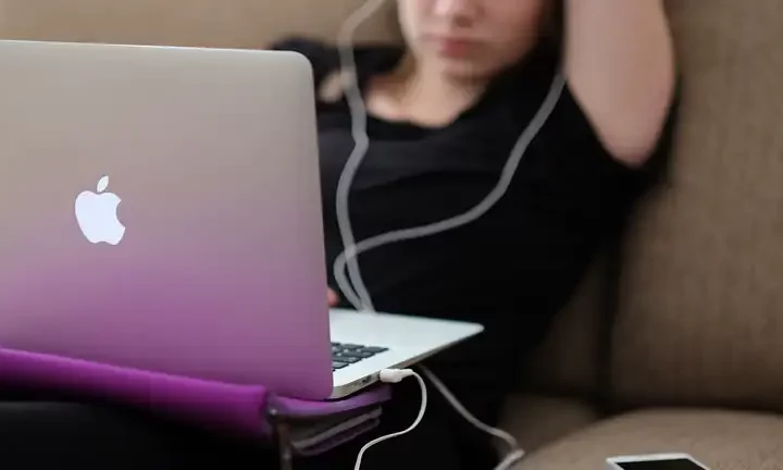 Dove Trovare e Come Attivare Apple Intelligence sul Tuo iPhone
